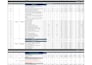 do construction estimate material takeoff cost estimation